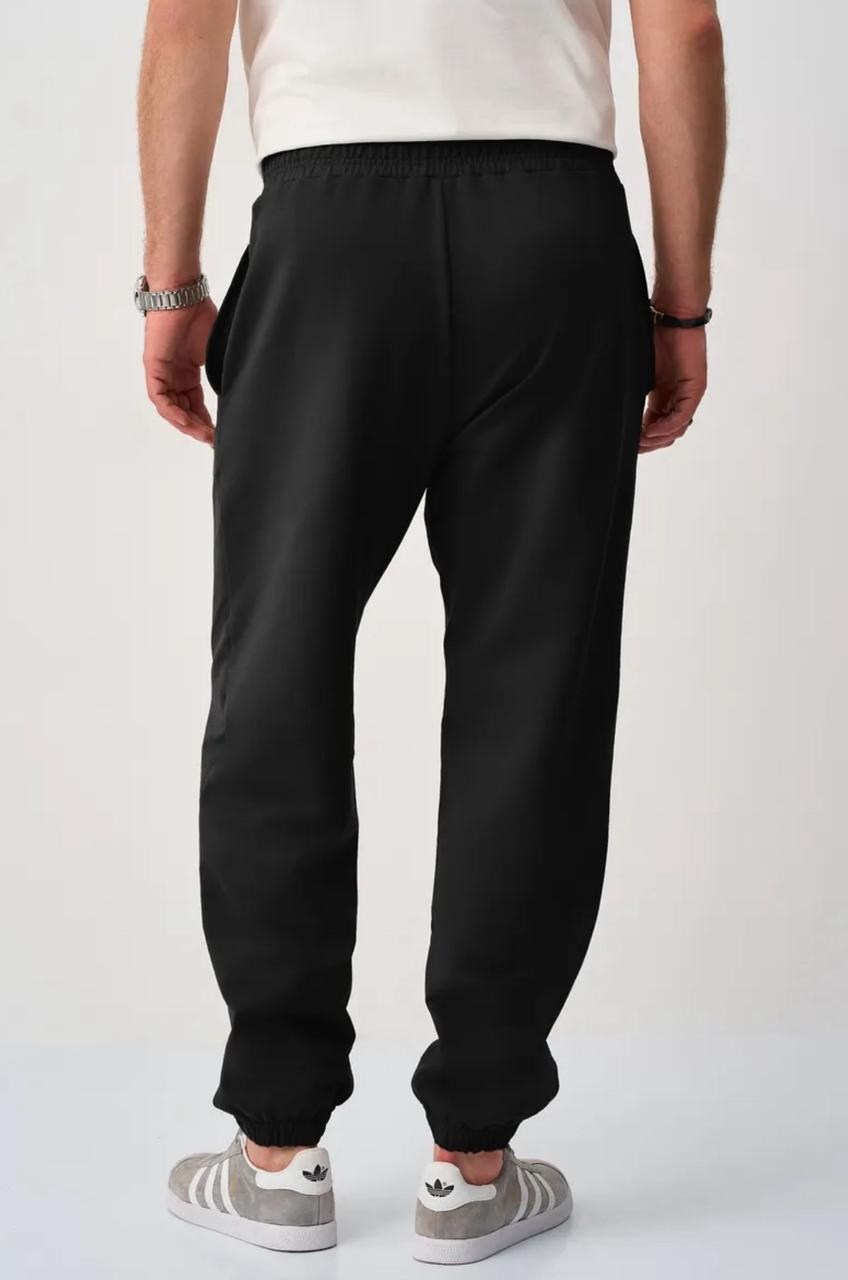 брюки спортивные,брюки спортивные мужские,брюки мужские широкие,спортивные штаны мужские киаби,трикотажные брюки