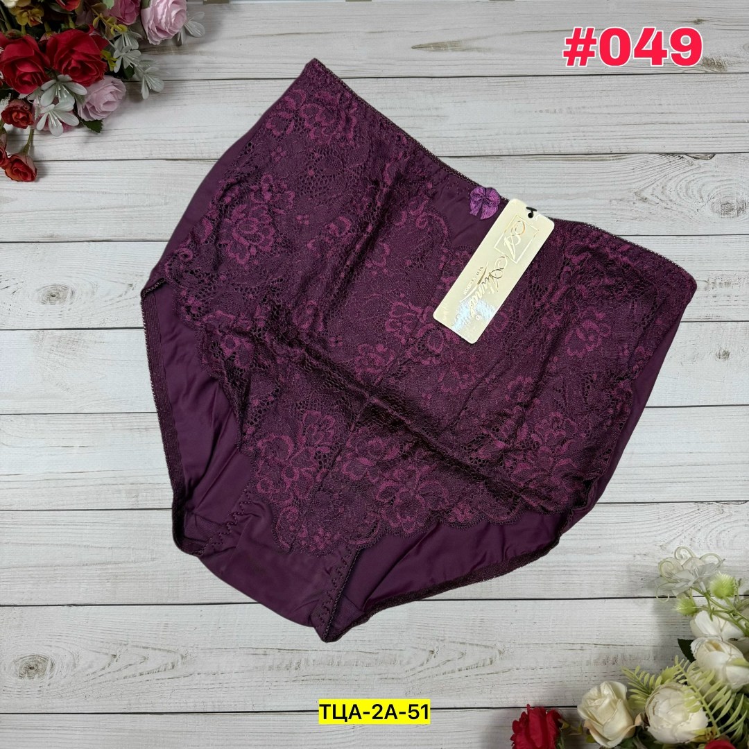 трусы для женщин,женская нижнее белье,трусики женские,трусы женски,женские трусы
