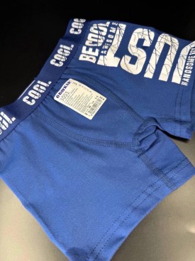 Нижнее белье