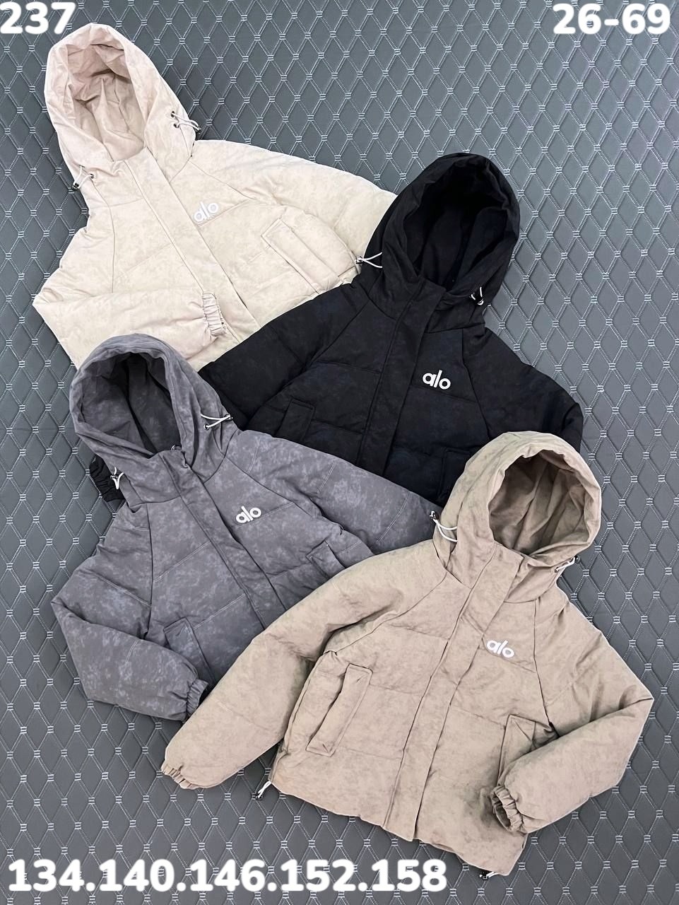 куртка демисезонная,куртка,женская демисезонная куртка,куртка плащевка,женская куртка