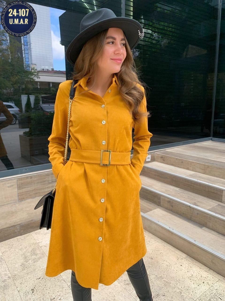 платье женские,платье из микровельвета женское,платье стиль,модное платье,платье винтажное