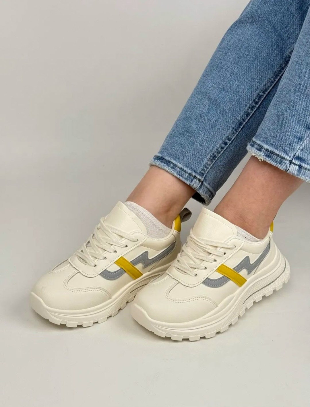 женские кроссовки,кроссовки патрол женские летние,кроссовки модные,повседневные кроссовки,