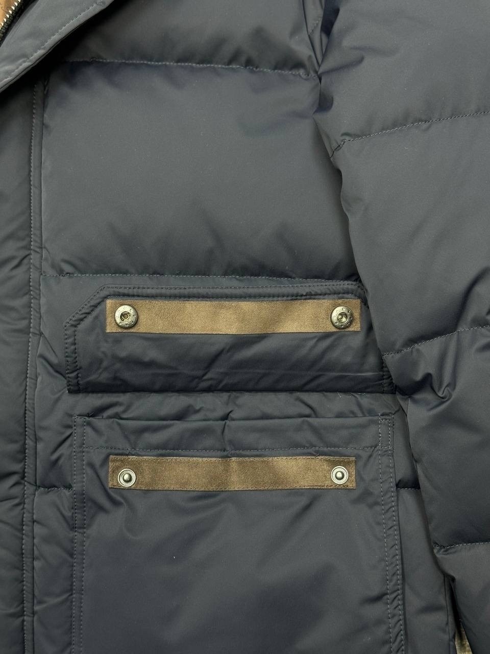 мужские пуховики,брендовые пуховики,пуховик burberry,пуховик,зимние куртки