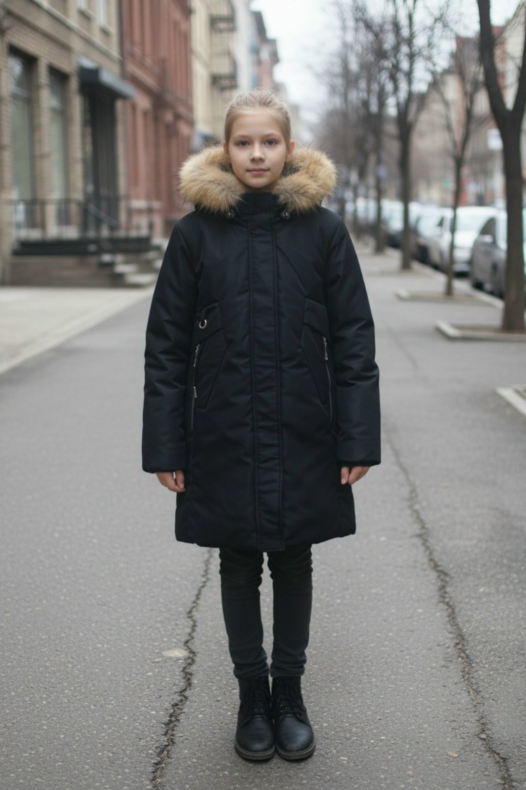 куртка зимняя для девочек,куртка зимняя,куртка зимняя подростковая,зимняя куртка avese,полупальто для девочки