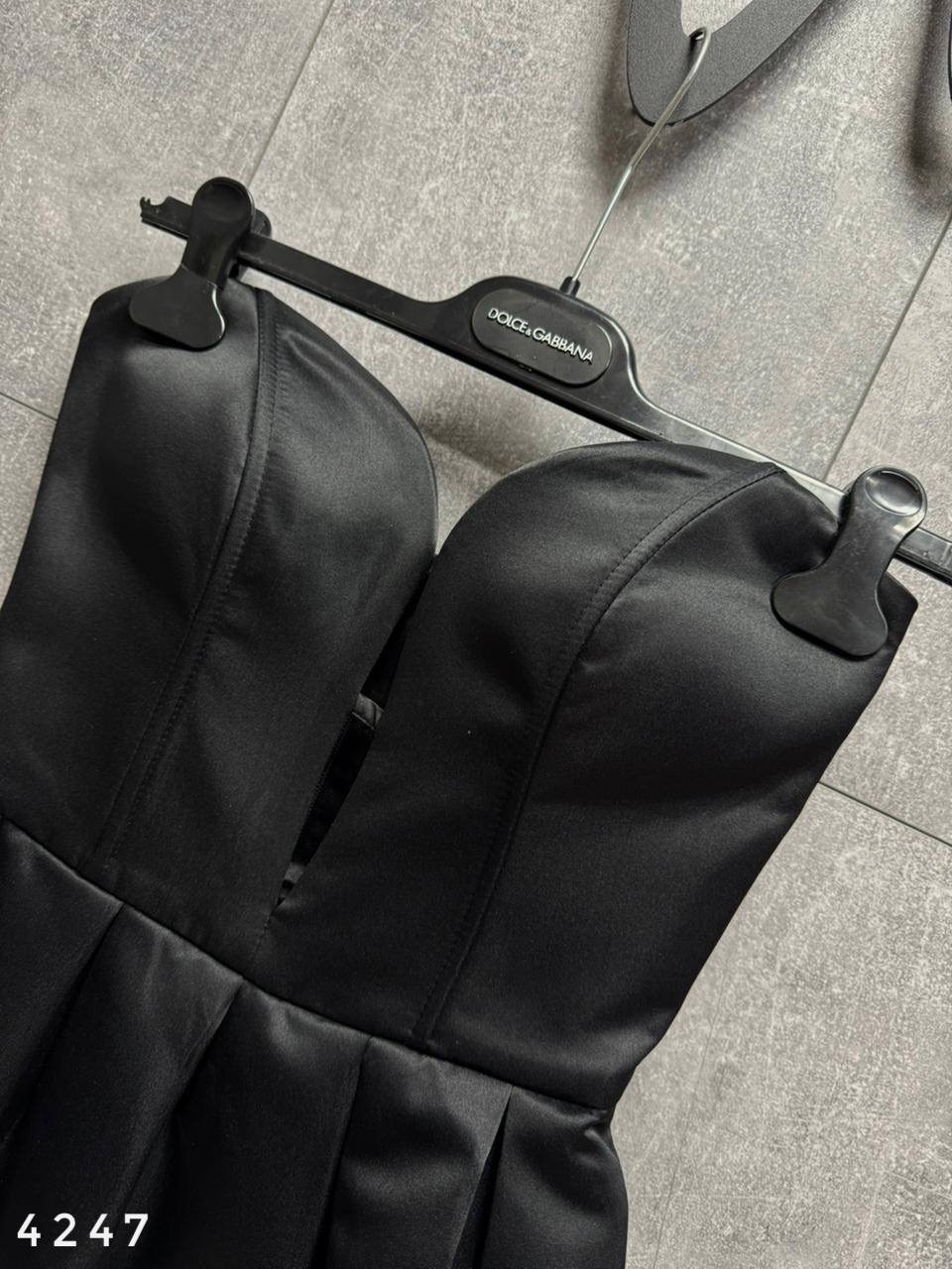 корсет с баской,корсет женский,корсет с юбкой,корсет,корсет кожаный