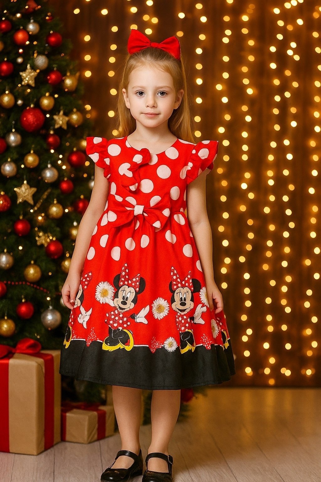 платье для девочек,платье для девочек нарядное,платье для девочки красное,нарядные платья,детские платья