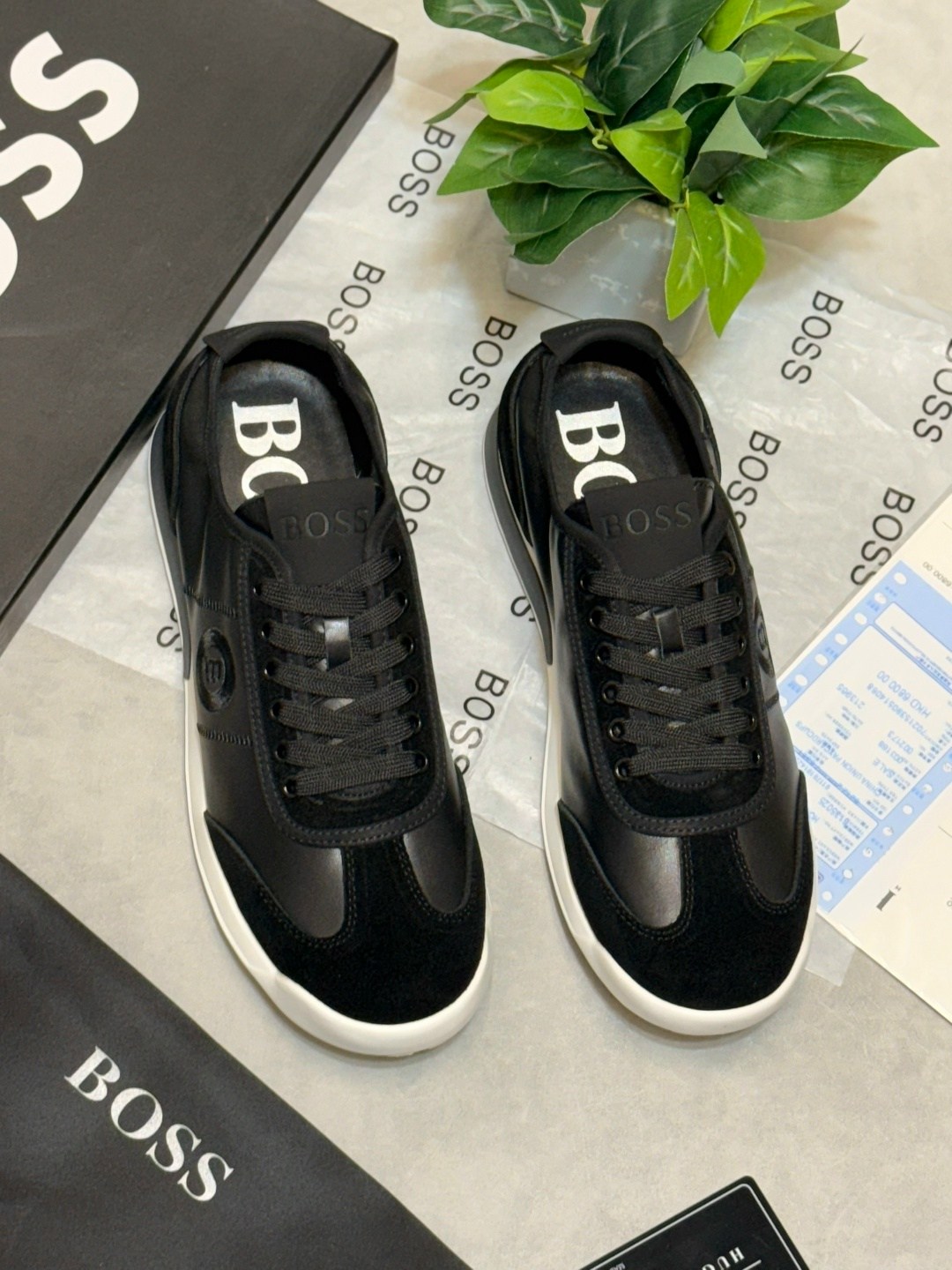 кроссовки богнер мужские,,кроссовки босс,кроссовки балдинини мужские,кроссовки bogner