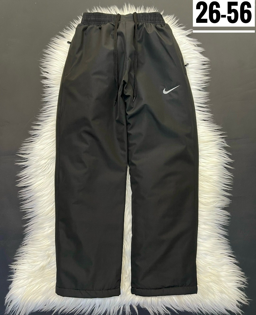 спортивные штаны nike мужские,брюки на синтепоне,штаны на синтепоне,штаны демисезонные,брюки штаны