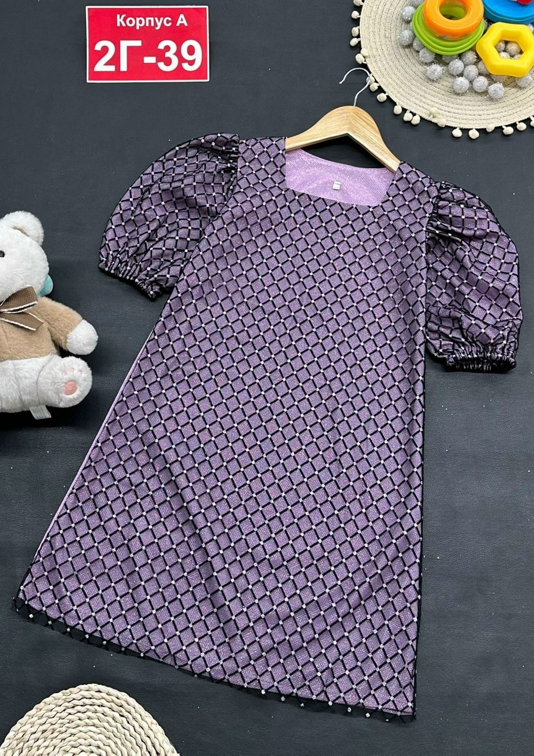 платье для девочек,детская платье,платье детские,платье,детский платье