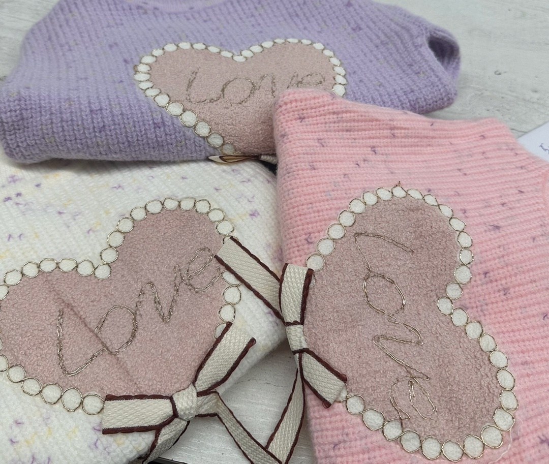 свитер для девочки,свитер детский,кофта свитер для девочки,свитер детская,детская кофта