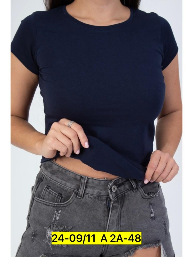 женская футболка,майка бельевая divamore женская майка с кружевами,базовая футболка,майка женская,женская базовая футболка