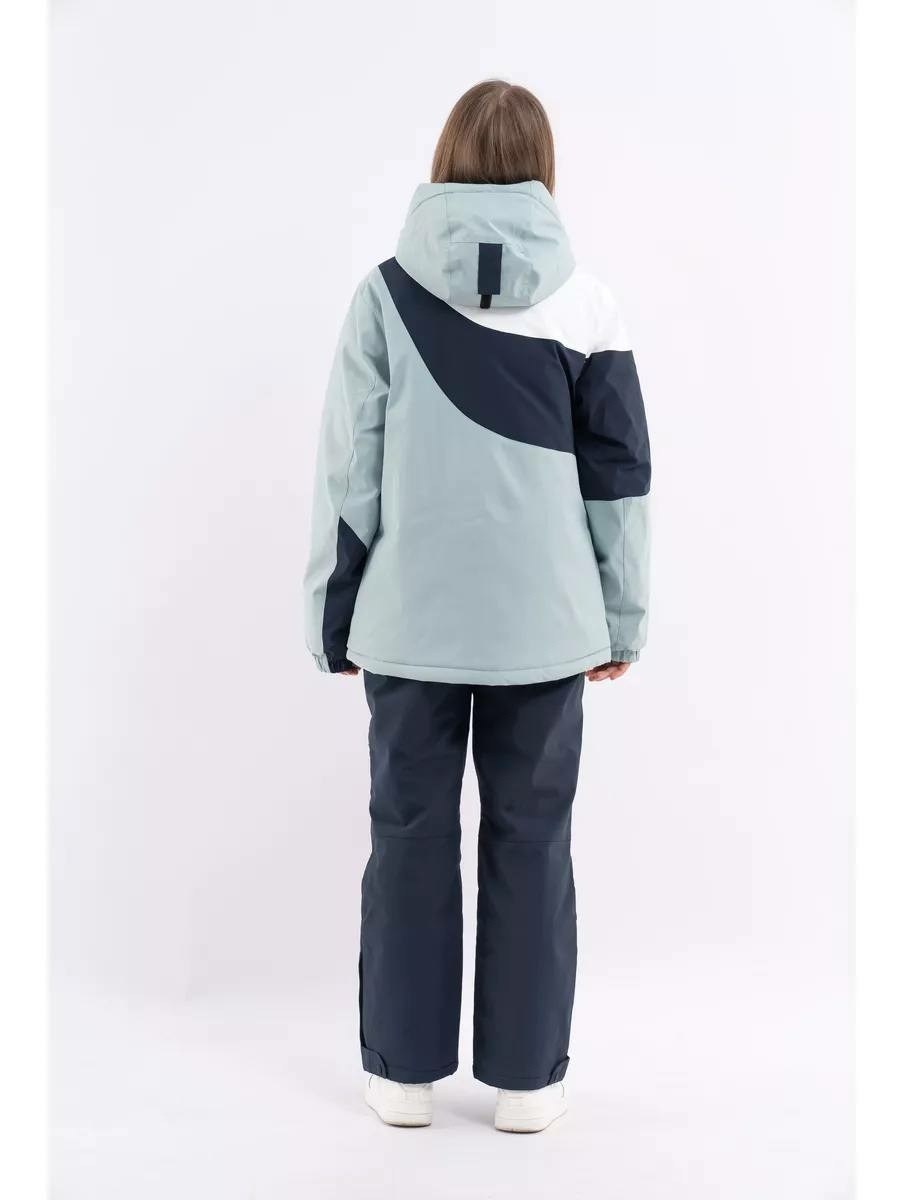 горнолыжный костюм женский,куртка горнолыжная женская,куртка,горнолыжная куртка,куртка для сноуборда