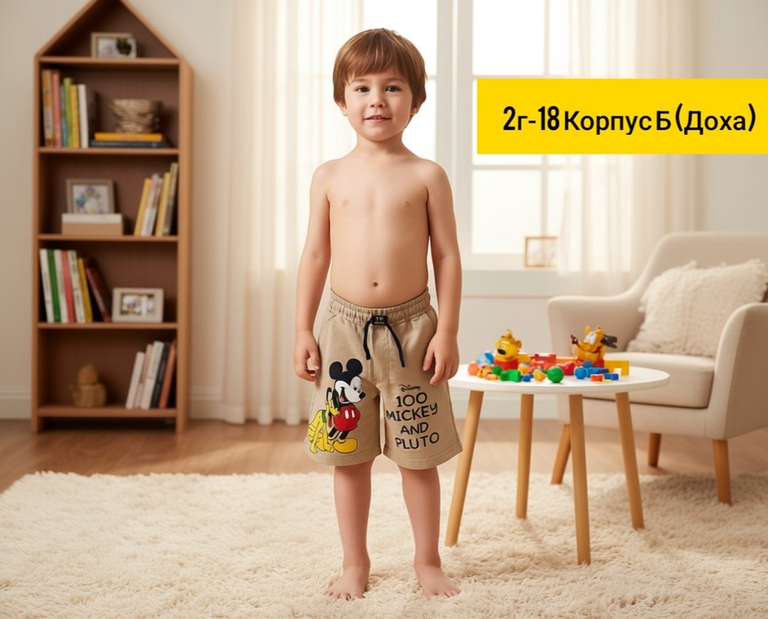 шорты для мальчик,детские шорты,шорты для детей,шорты для малыша,шорты для мальчика детские