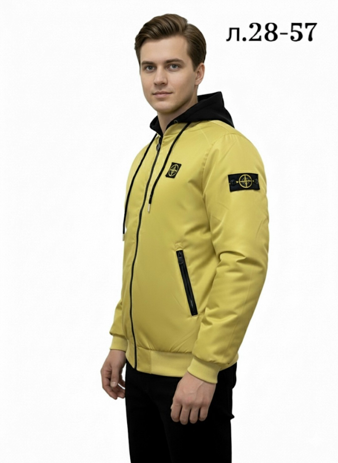 демисезонная куртка мужская,куртка,куртка мужская,бомбер мужская куртка,повседневная куртка