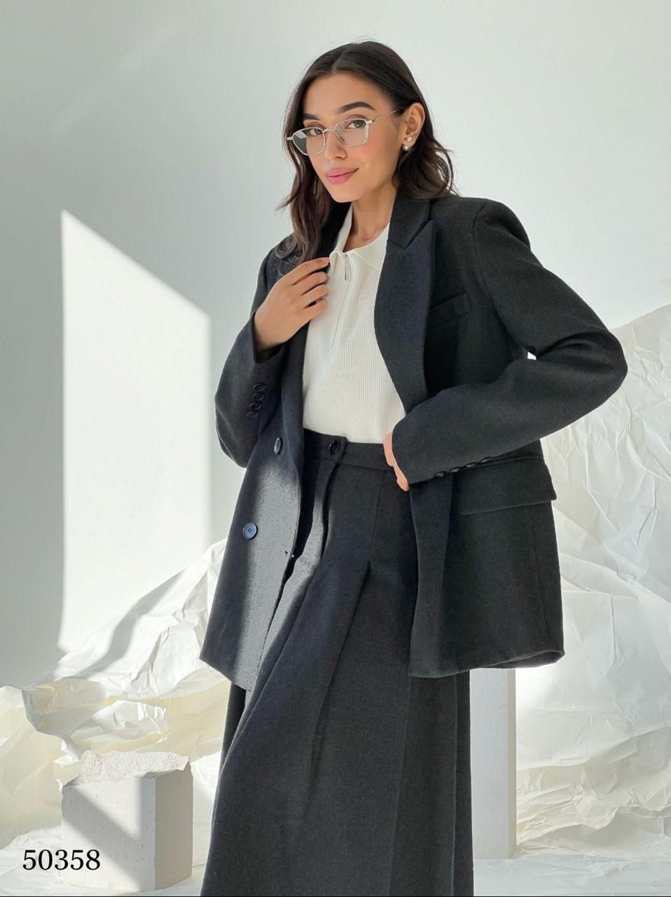 жакет двубортный,жакет и юбка,жакет,жакет удлиненный,женские костюмы с юбкой