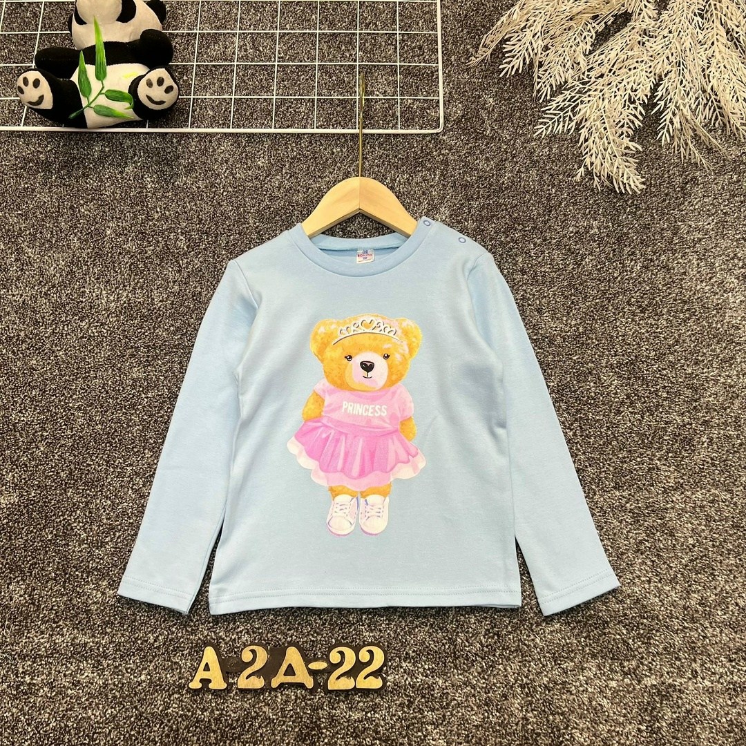 лонгслив для мальчика,кофта для мальчиков,детская кофта,детский джемпер,лонгслив детские