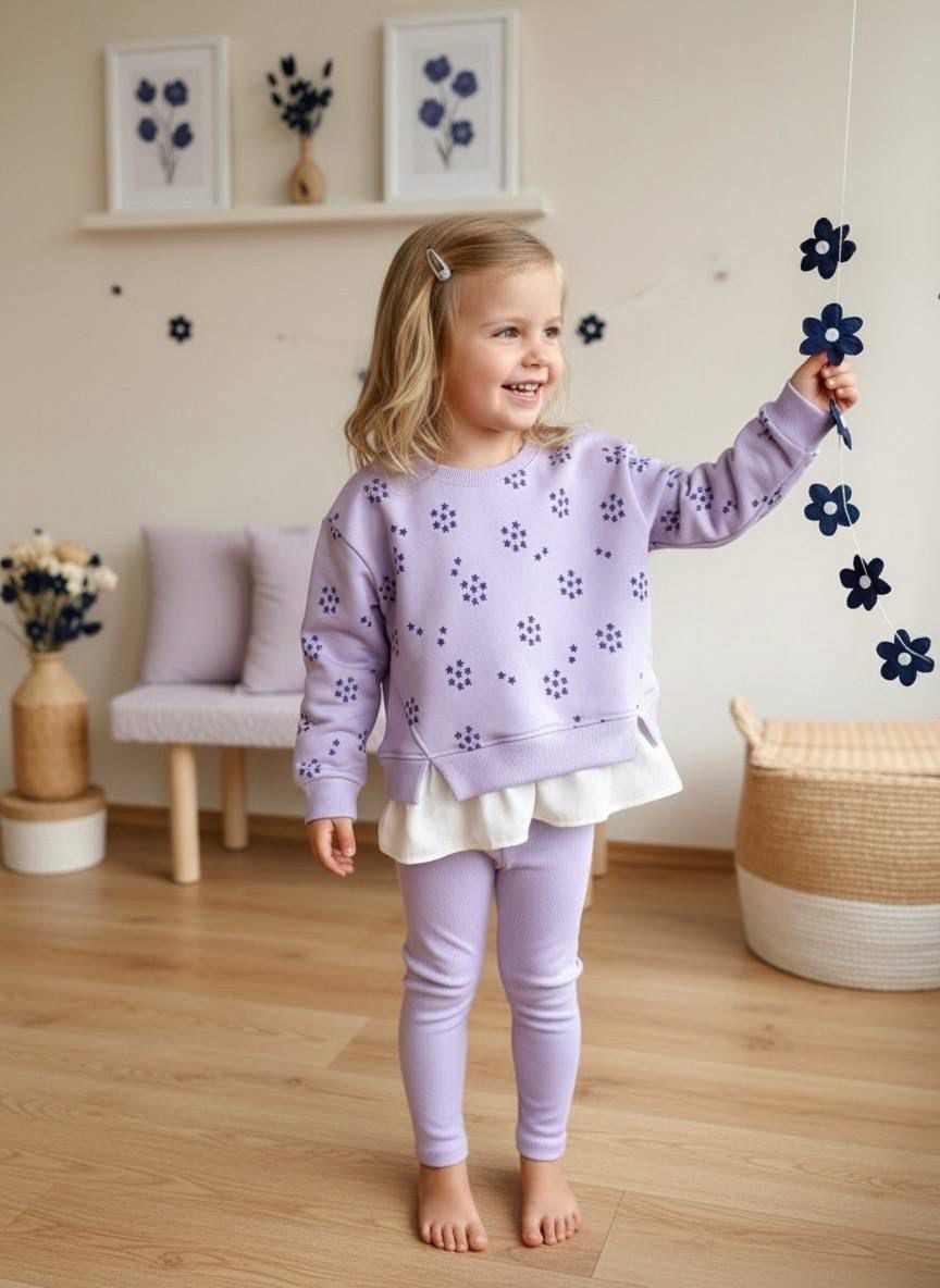 одежда комплект,комплекты,комплект одежды для малыша,одежда для малыша,