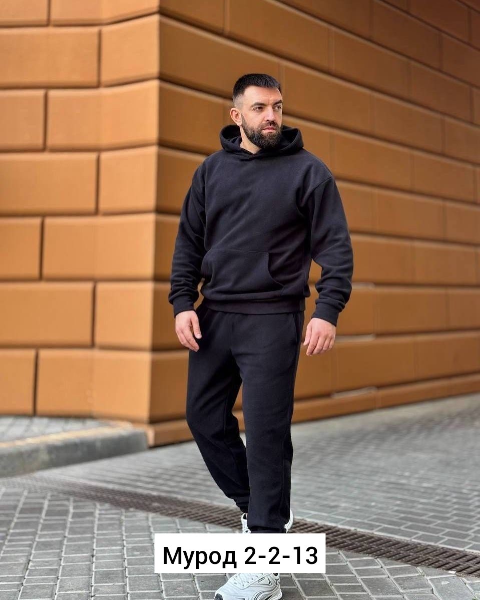 костюм на флисе мужской,мужской спортивный костюм на флисе,костюмы спортивные мужские,костюм на флисе,костюм теплый мужской