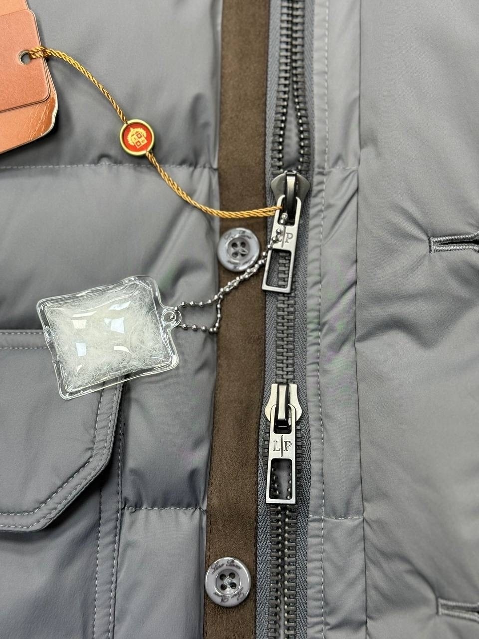 пуховик,брендовые пуховики,мужской пуховик,зимние куртки,одежда пуховик