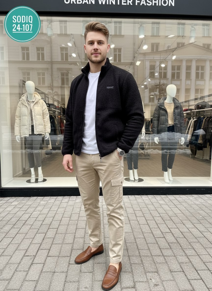 флисовая куртка,флисовая кофта,флисовая толстовка,мужская мода,флисовая кофта мужская