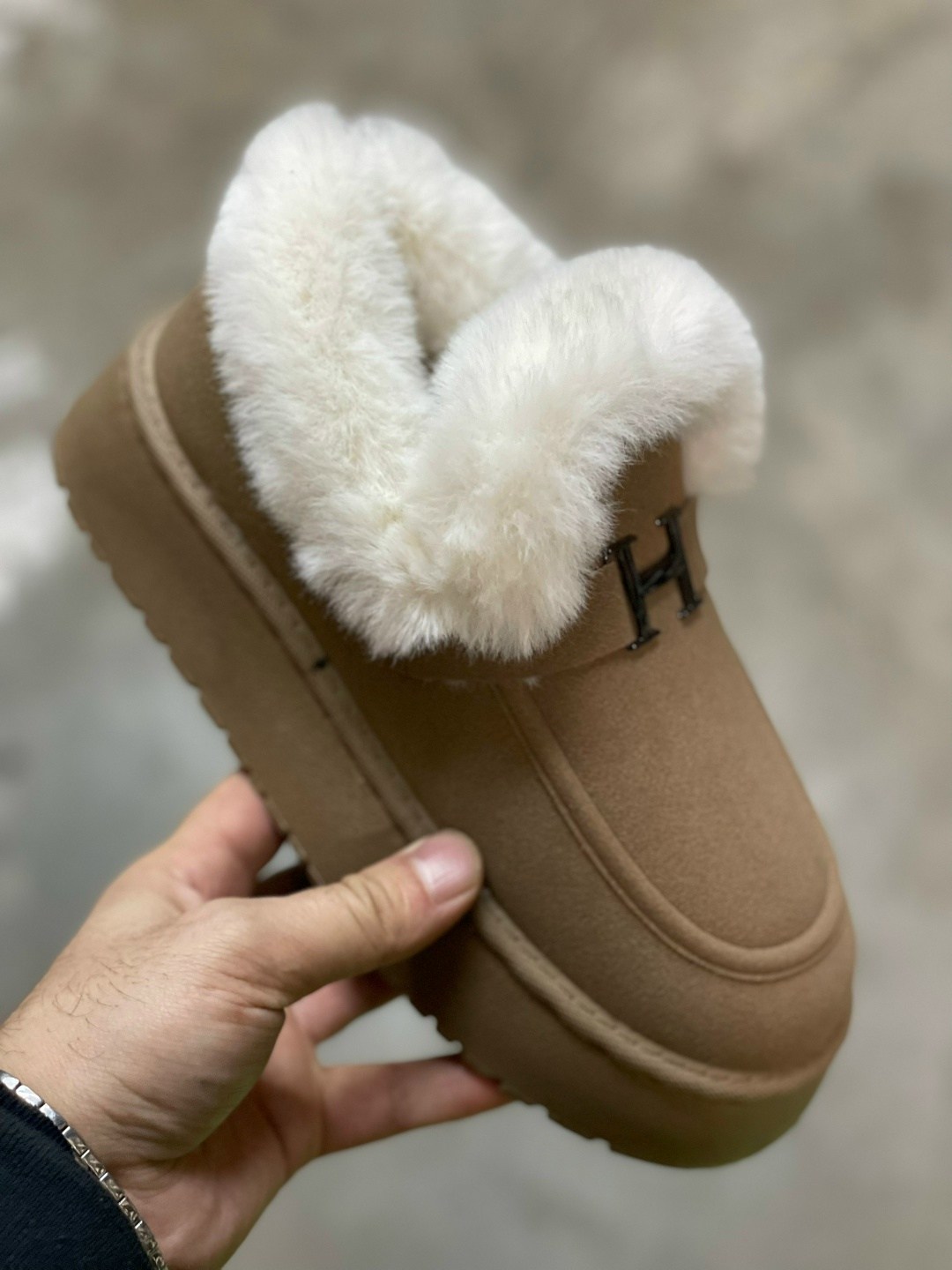 ,угги женские,угги женские зимние,зимние угги,угги зимние короткие