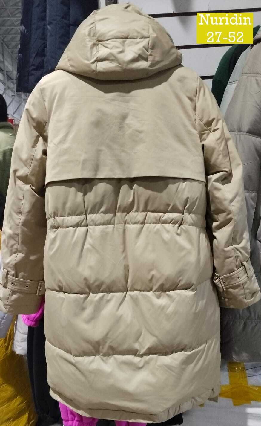 пуховик женский,куртка женская,зимние женские куртки,женская куртка демисезонная,длинные пуховики