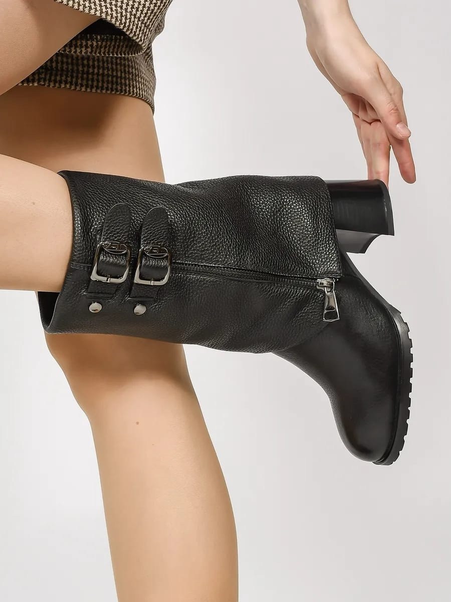 ,полусапоги,сапожки,полусапожки,женская