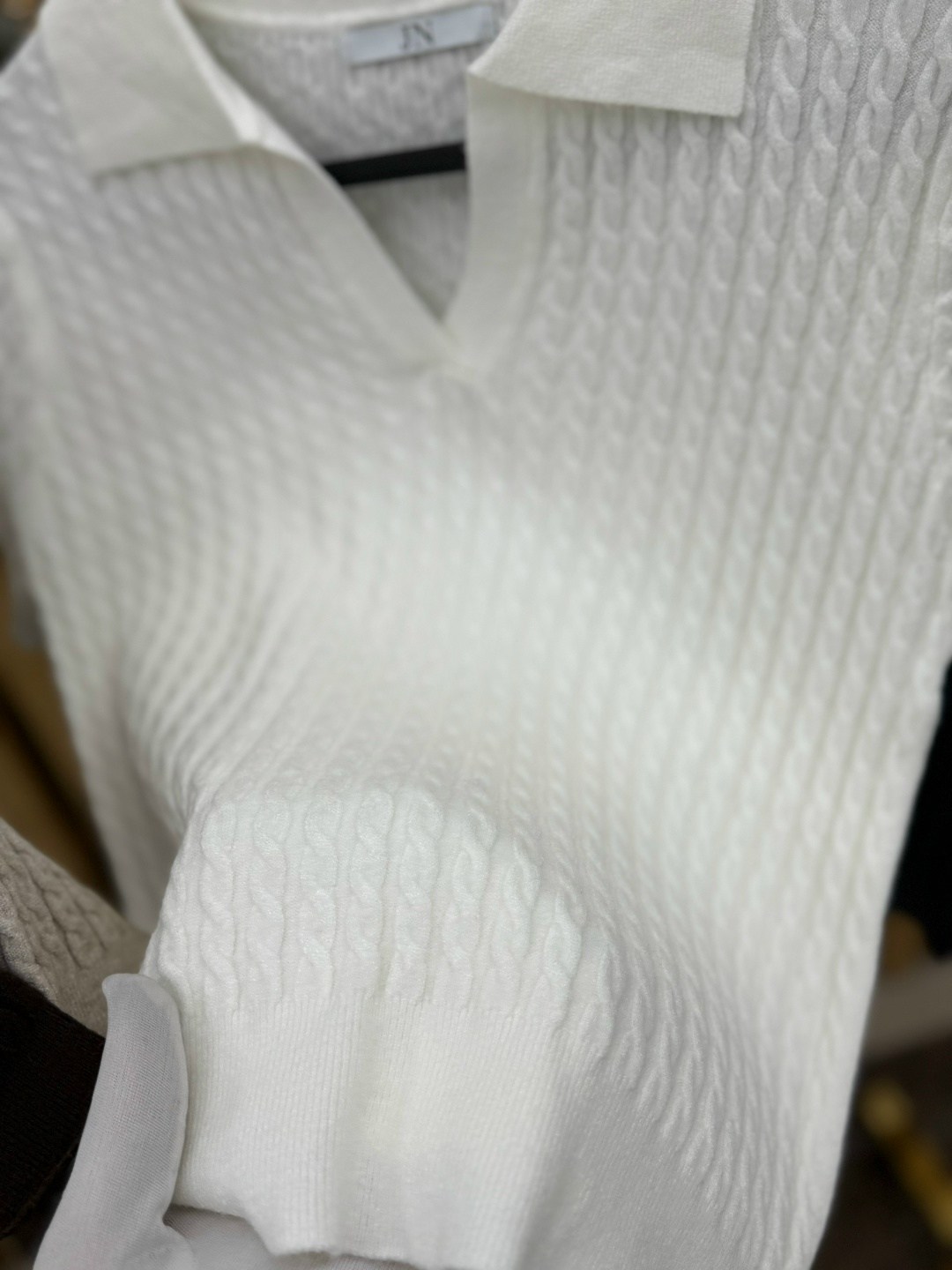 поло кофта,женская кофта,кофточка,кофточка женская,комплект футболки