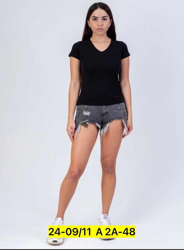 майка бельевая divamore женская майка с кружевами,женская майка с кружевом,футболка женская,женская базовая футболка,майка женская