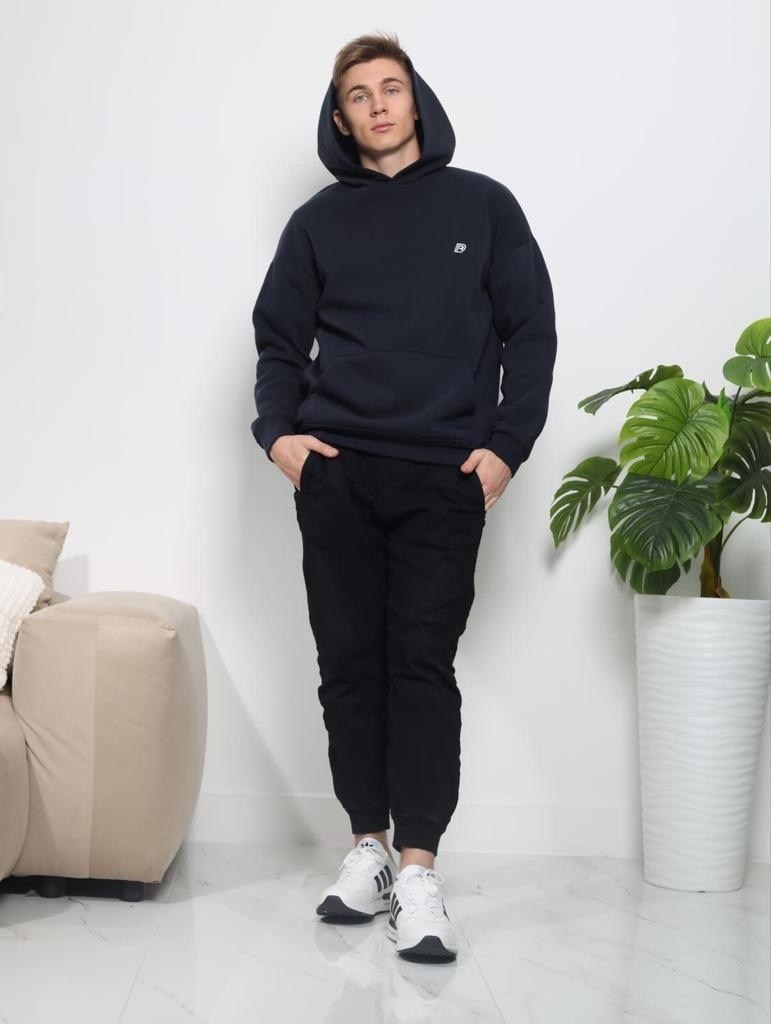 худи оверсайз с капюшон,худи оверсайз с капюшоном и начесом,толстовка с капюшоном,худи мужские оверсайз,мужская толстовка