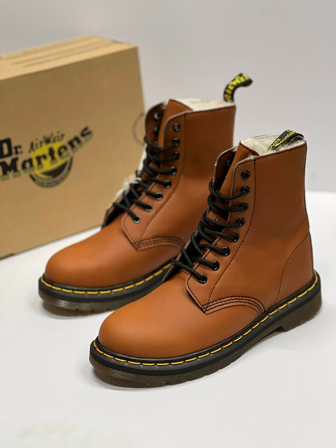 ,ботинки dr martens,ботинки dr,ботинка,ботинки dr martens 1460