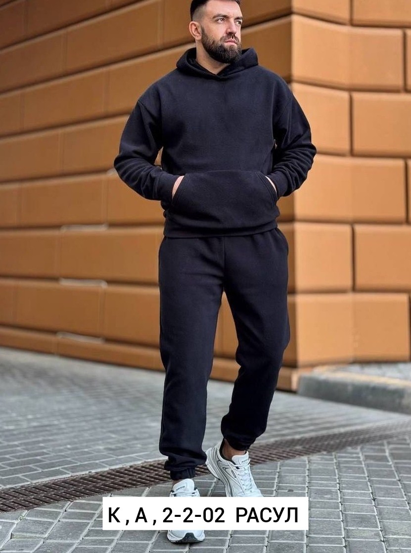 мужской спортивный костюм на флисе,костюм на флисе мужской,костюм худи,спортивные костюм,костюмы спортивные мужские