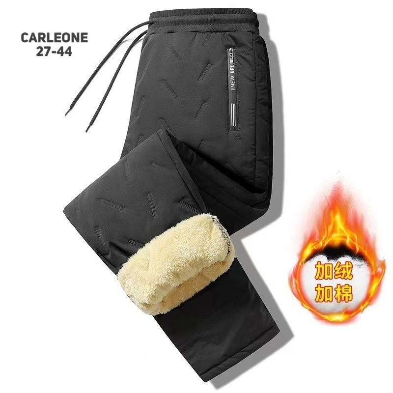 куртка повседневная,теплый костюм,зимний спортивный костюм,мужские спортивные костюмы