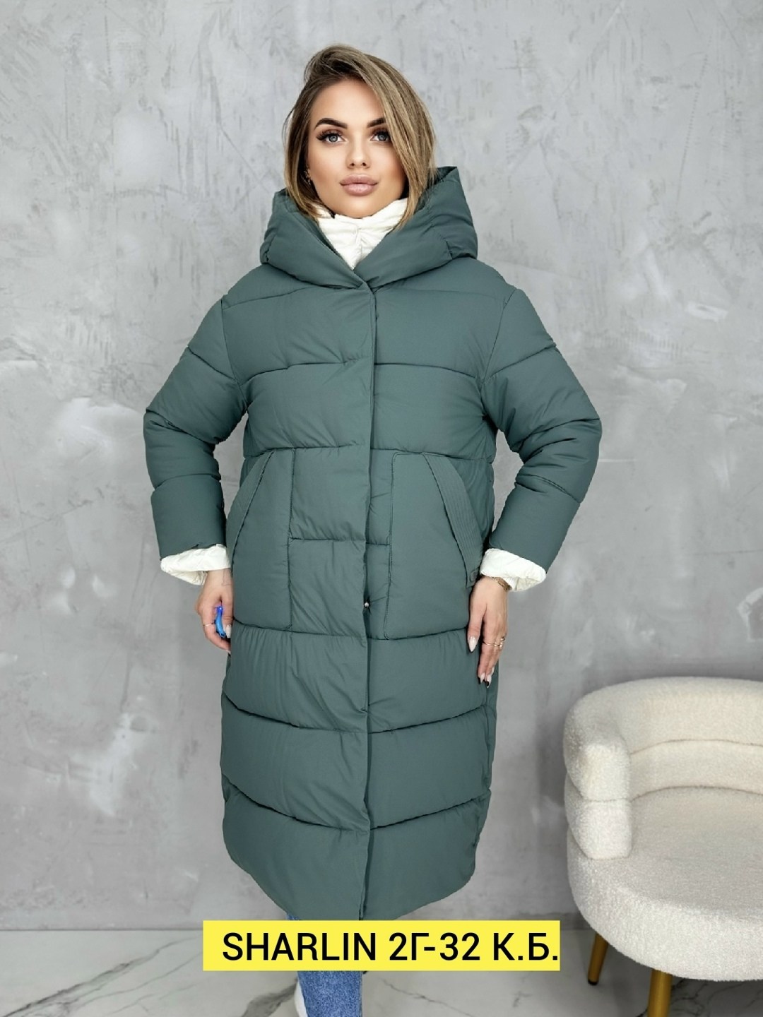 удлиненная куртка,пуховик женский,женская куртка зимняя,куртка пуховик женский,куртка зимняя теплая женская