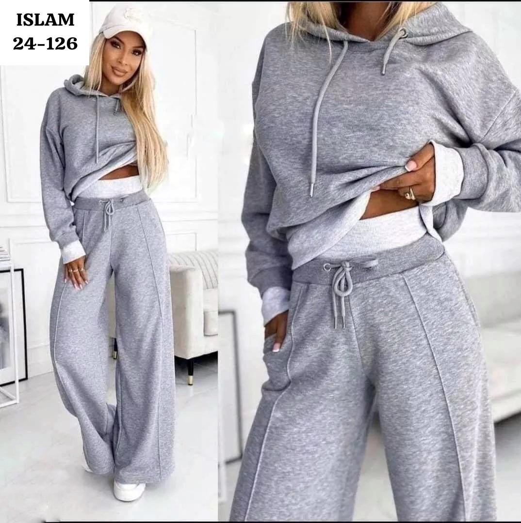 костюмы спортивные женские,костюм спортивные женские костюмы,брючный костюм в спортивном стиле,костюм с широкими штанами,костюм с брюками женский