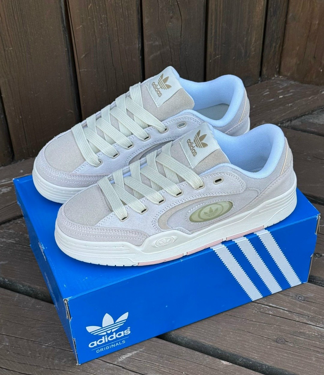 кроссовки женские adidas,кроссовки adidas,кроссовки,кроссовки adidas original,кроссовки adidas originals adi 2000