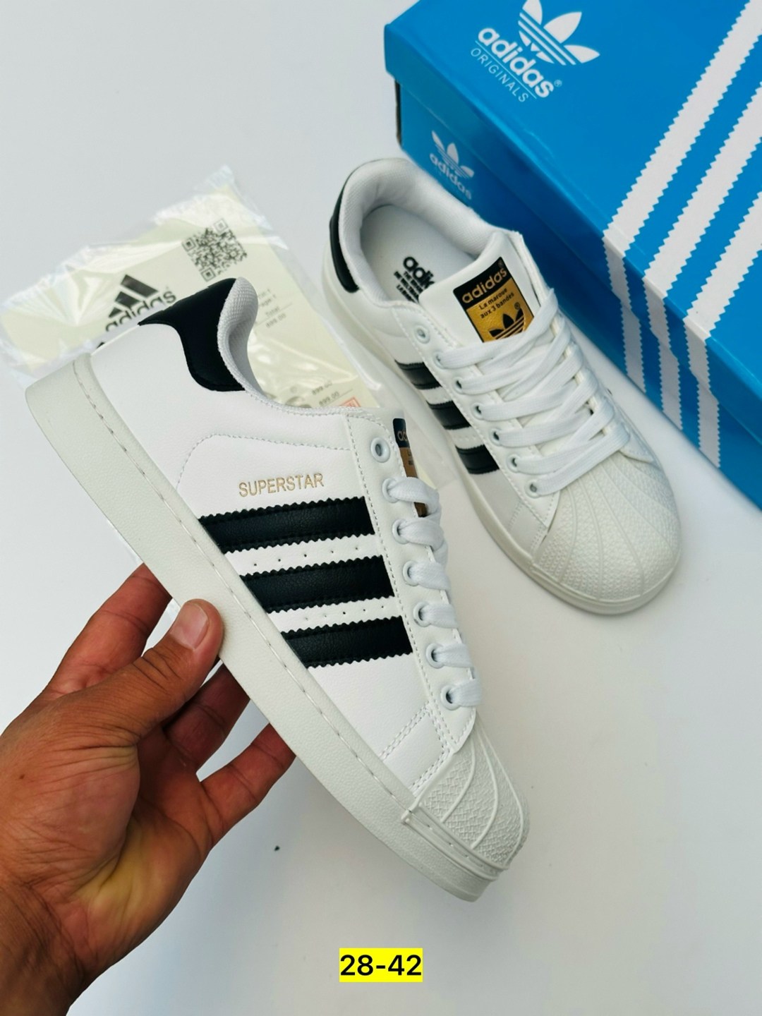 adidas кроссовки superstar,кроссовки женские adidas superstar,adidas original superstar gy3415,кроссовки adidas original superstar,женские kроссовки adidas superstar