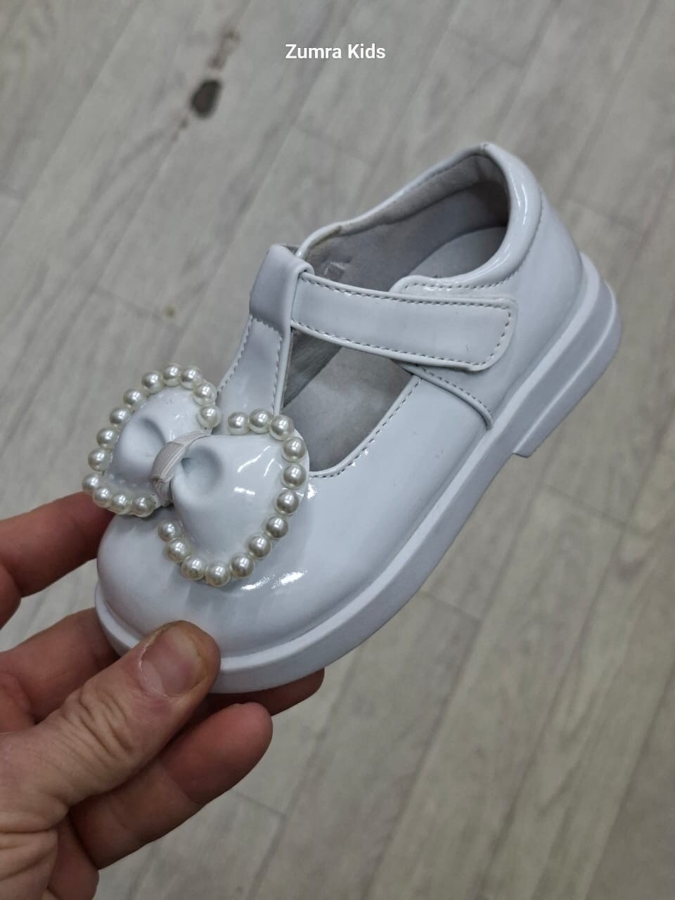 ,туфли для девочек,детские туфли,босоножки нарядные,туфли для девочек нарядные