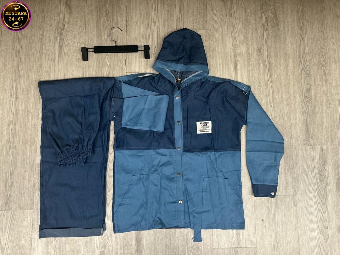 комплект begimoda 3047 джинс,костюм с брюками,жакет и брюки,джинсовый костюм брючный,костюмы брючные