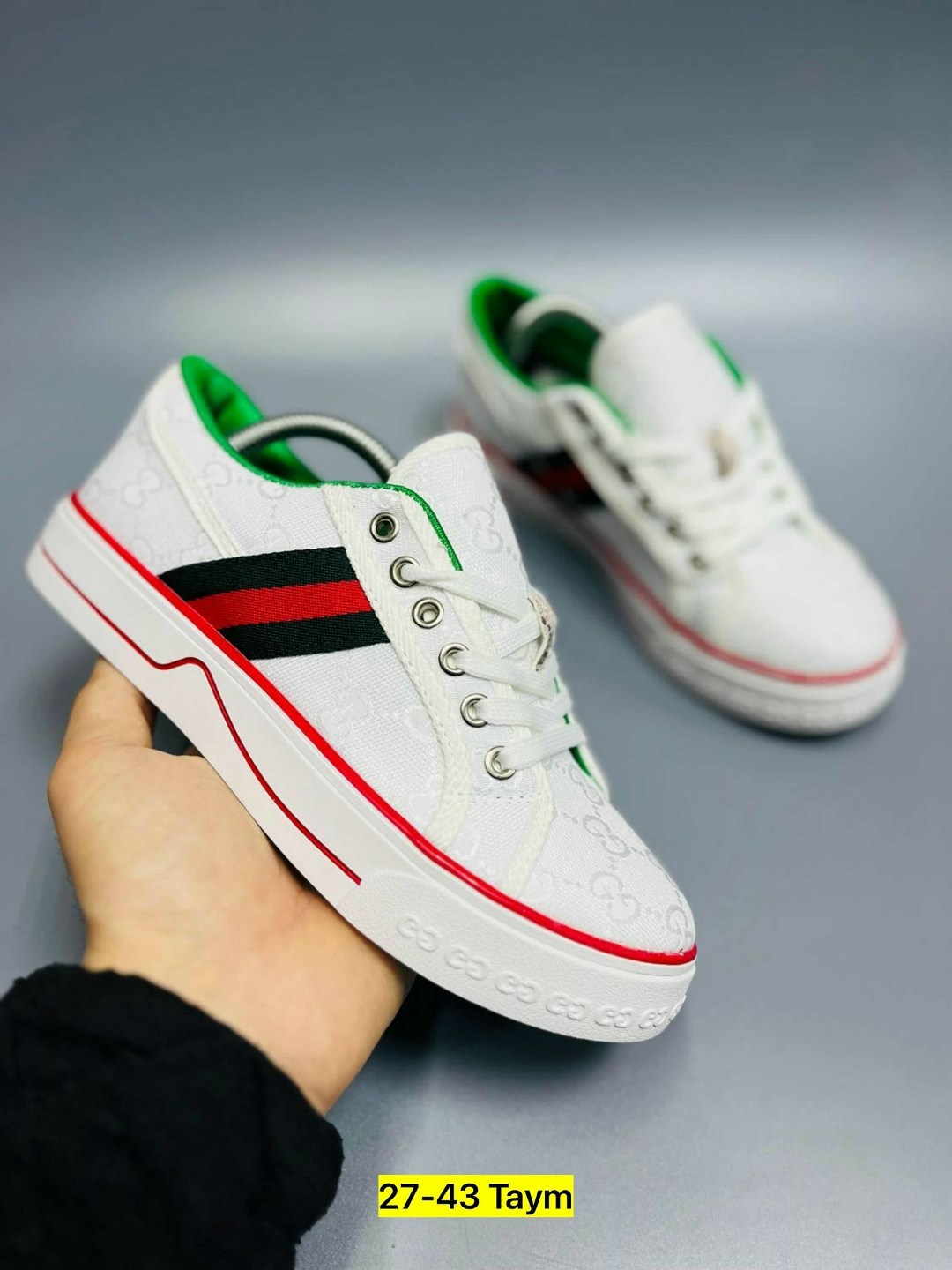 ,кроссовки gucci,кроссовки женскиe,гуччи кеды,кеды gucci tennis 1977