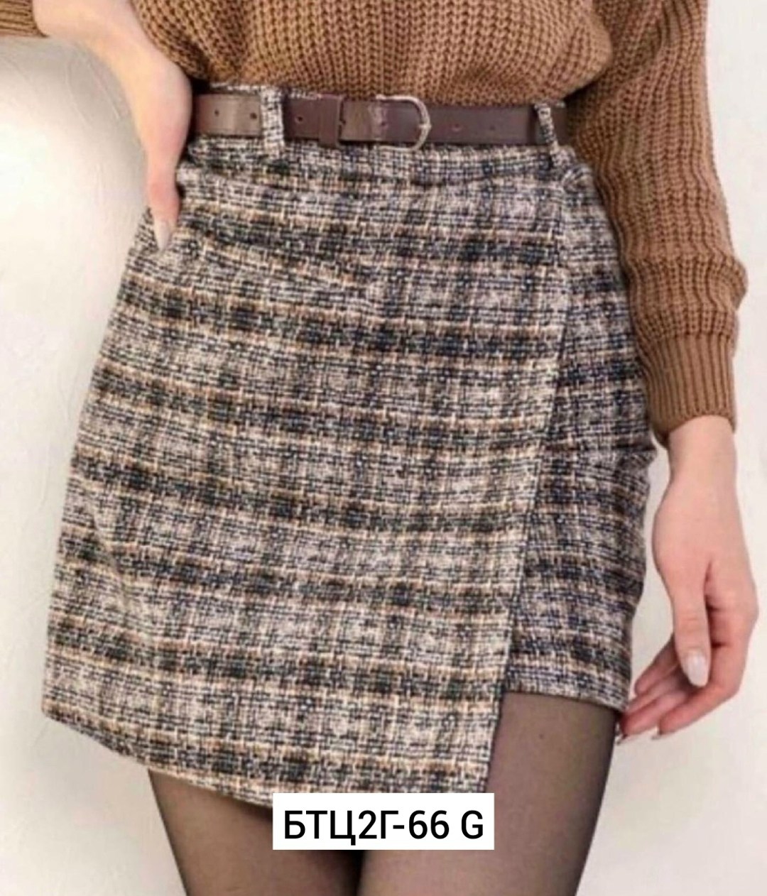 модное пальто,модные образы,мода стиль,мода модная