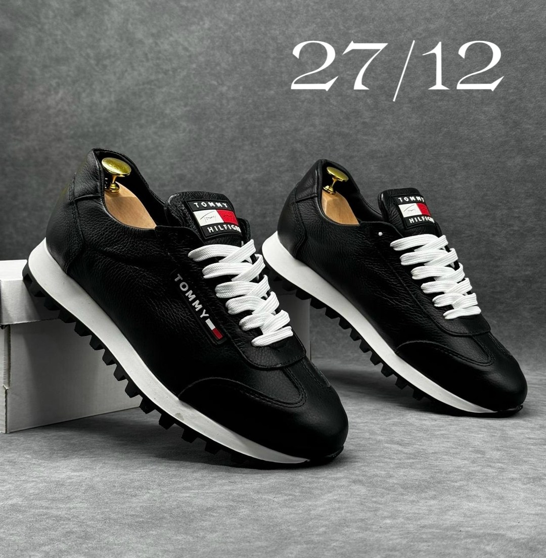 ,кроссовки мужские tommy hilfiger,кроссовки tommy hilfiger,кроссовка мужской,мужские кроссовки