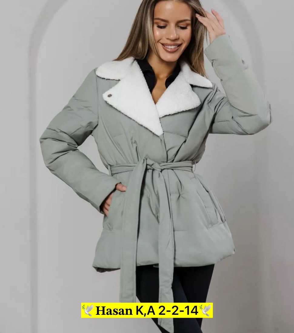 куртка женская демисезонная,куртка,женская куртка,демисезонная куртка,куртка женская теплая