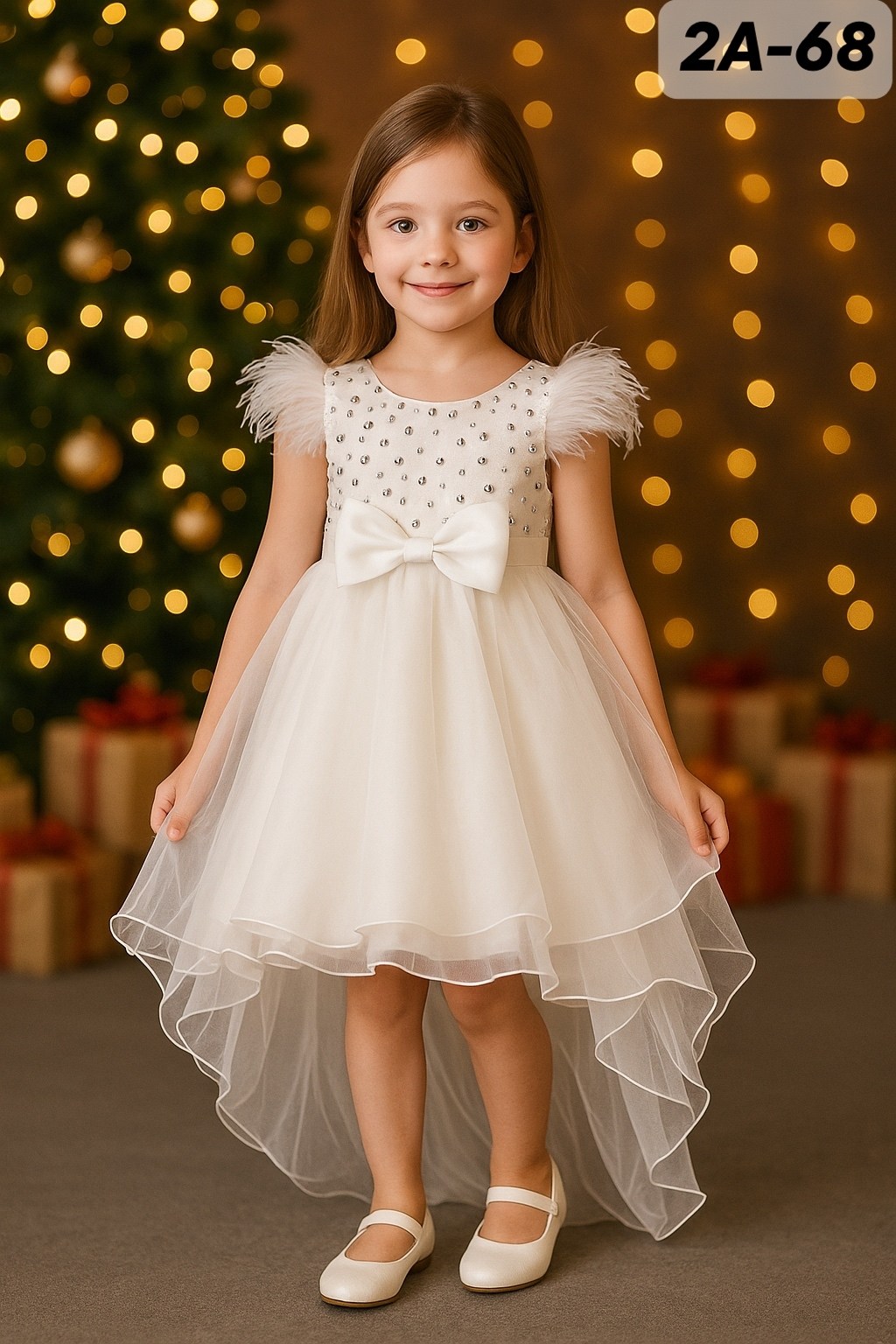 платье для девочек,нарядное платье для девочки,платье детская,платье для девочек нарядное праздничное,пышное платье для девочки