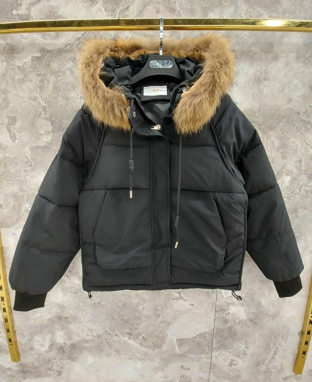 куртка женская,куртка зимняя женская,зимние куртки,куртка пуховик,повседневная куртка