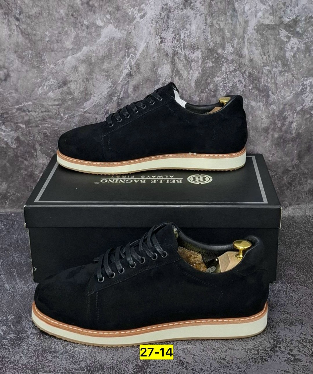 кеды замшевые мужские,,замшевые туфли мужские,мужская ,классическая  мужская