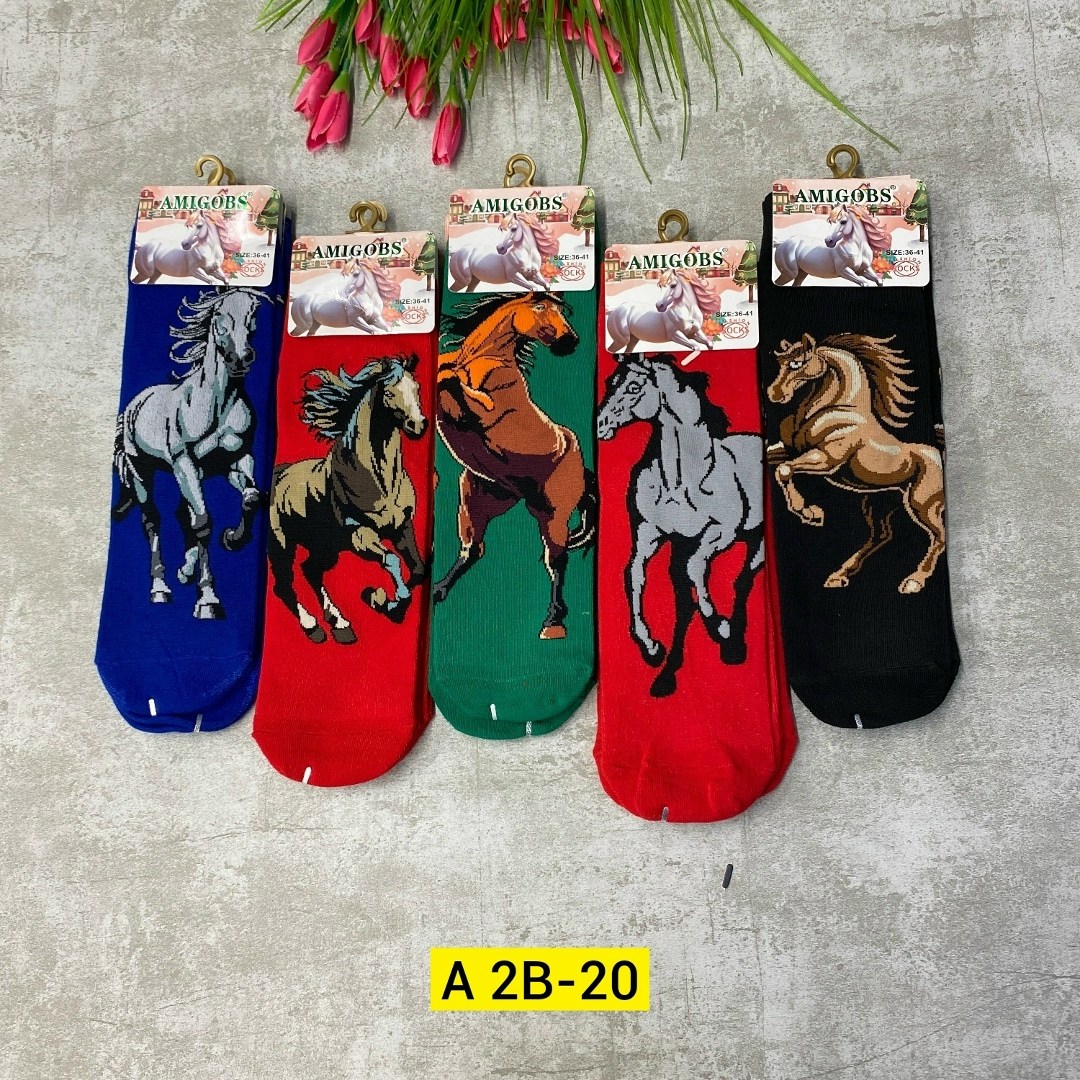 носки мужские,женские носки,носки оптом от производителя,новогодние женские носки,носки цветные