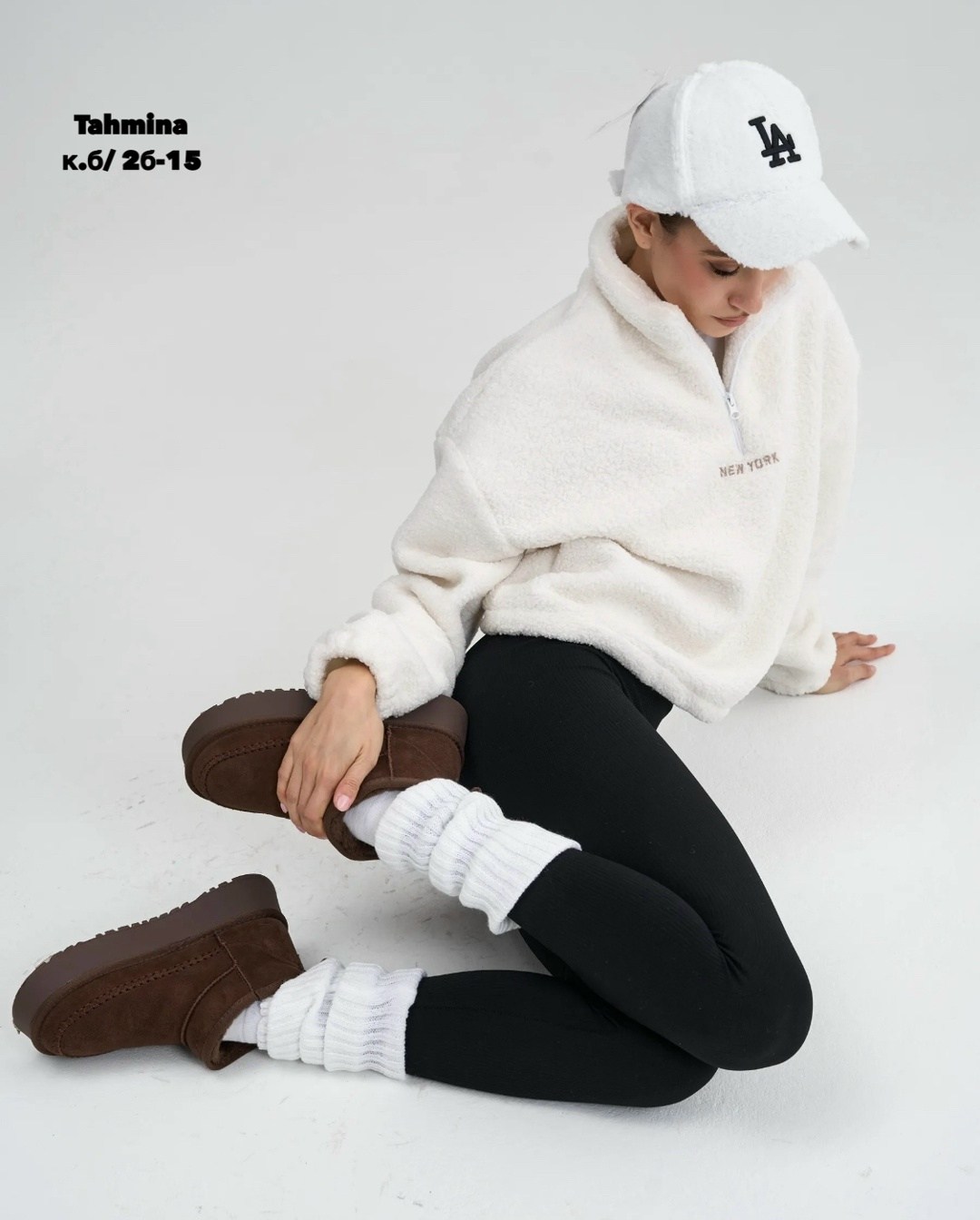 леггинсы утепленные в рубчик,легинсы в рубчик,легинсы в рубчик женские,леггинсы утепленные в рубчик на флисе,теплые леггинсы в рубчик