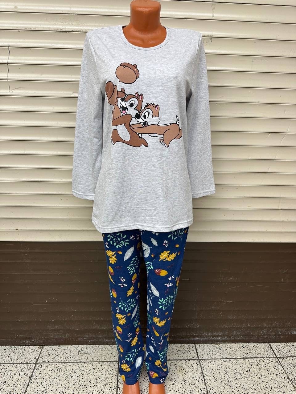 женская пижама комплект,пижама женская,стильная пижама,домашняя одежда пижама,пижама домашний костюм