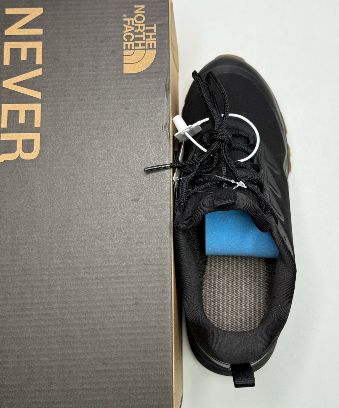 кроссовки мужские the north face,кроссовки the north face,кроссовки норд фейс,кроссовки,кроссовки the